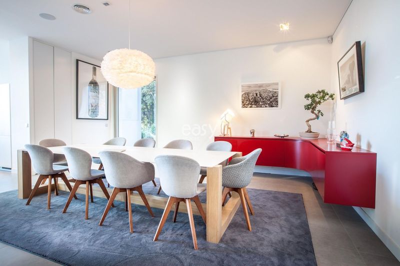 Agency specializing in locations and scenic settings across the entire PACA region